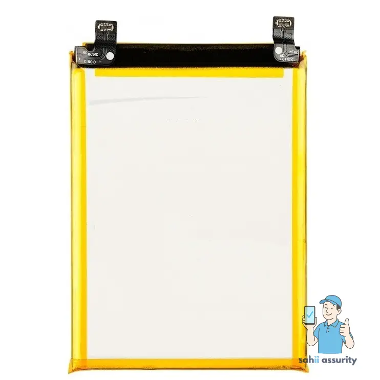 small-img